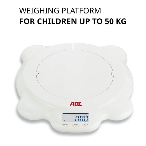 Infant Weight Machine ADE M112800 Price in Bangladesh