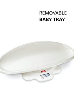 Infant Weight Machine ADE M112800 5 Infant Weight Machine ADE M112800 Price in Bangladesh