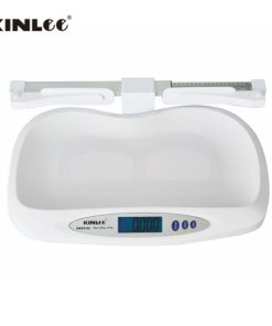 Kinlee Digital Baby Weight Scale EBST-20 5 Kinlee Digital Baby Weight Scale EBST-20 Price in Bangladesh