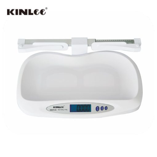 Kinlee Digital Baby Weight Scale EBST-20 Price in Bangladesh