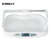 Kinlee Digital Baby Weight Scale EBST-20 7 Kinlee Digital Baby Weight Scale EBST-20 Price in Bangladesh