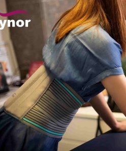 Tynor Lumbo Sacral Belt A-05 4 Tynor Lumbo Sacral Belt A-05 Price in Bangladesh