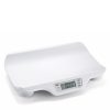 Newborn Baby Weight Machine ADE M112600 3 Newborn Baby Weight Machine ADE M112600 Price in Bangladesh