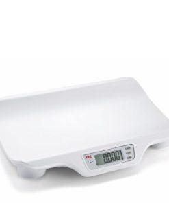 Newborn Baby Weight Machine ADE M112600 Price in Bangladesh
