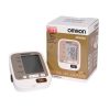 Omron JPN600 Blood Pressure Machine 5 Omron JPN600 Blood Pressure Machine Price in Bangladesh