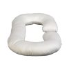 RFL Comfy Pregnancy Pillow Ι Pregnancy Pillow Oval Shape 2 RFL Comfy Pregnancy Pillow Oval Shape Price in Bangladesh