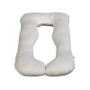 RFL Pregnancy Pillow Ι Comfy Pregnancy Pillow Rectangular Shape 2 RFL Pregnancy Pillow Price in BD