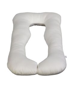 RFL Pregnancy Pillow Price in BD