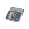 RFL Getwell Blood Pressure Monitor 7 RFL Digital Getwell Blood Pressure Monitor Price in Bangladesh