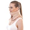 Samson Cervical Orthosis (Philadelphia) CA-0101 3 Samson Cervical Orthosis (Philadelphia) CA-0101 Price in Bangladesh