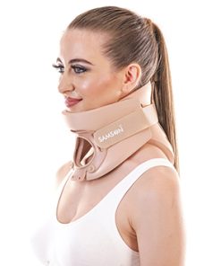 Samson Cervical Orthosis (Philadelphia) CA-0101 Price in Bangladesh