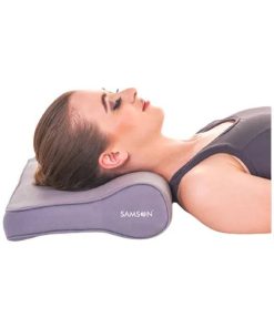 Samson Cervical Pillow OP-1402 Price in Bangladesh