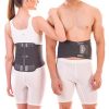 Samson Contoured Lumbo Sacral Support LS-0402 3 Samson Contoured Lumbo Sacral Support LS-0402 Price in Bangladesh