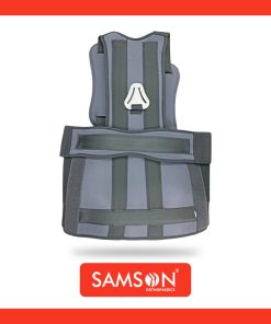 Taylor Brace Samson LS-0408 (Universal) 4 Taylor Brace Samson LS-0408 Price in Bangladesh