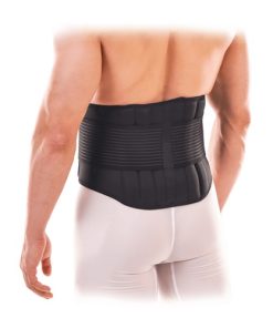Samson Lumbo Corset Belt LS-0407 Price in Bangladesh