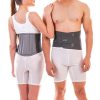 Samson Lumbo Sacral Belt LS-0406 (Double Support) 2 Samson Lumbo Sacral Belt LS-0406 Price in Bangladesh
