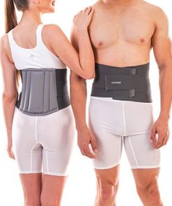 Samson Lumbo Sacral Belt LS-0406 Price in Bangladesh