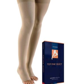 Sigvaris Compression Stockings Price 5 Sigvaris Compression Stockings Price in Bangladesh
