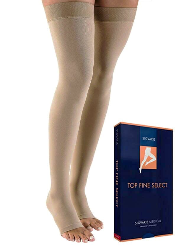 Sigvaris Compression Stockings Price 3 Sigvaris Compression Stockings Price in Bangladesh