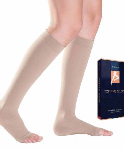 Sigvaris Compression Stockings Price in Bangladesh