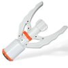 Stapler Circumcision Device 6 Stapler Circumcision Device Price in Bangladesh
