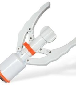 Stapler Circumcision Device Price in Bangladesh