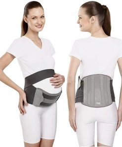 Tynor Pregnancy Back Support Belt A-20 Price in Bangladesh