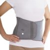 Tynor Abdominal Belt A-01 (Ventral/Umbilical Hernia) 4 Tynor Abdominal Belt A-01 Price in Bangladesh