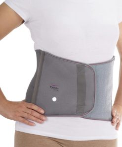 Tynor Abdominal Belt A-01 Price in Bangladesh