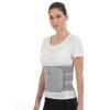 Tynor Abdominal Belt After Delivery J-06 7 Tynor Abdominal Belt After Delivery J-06 Price in Bangladesh