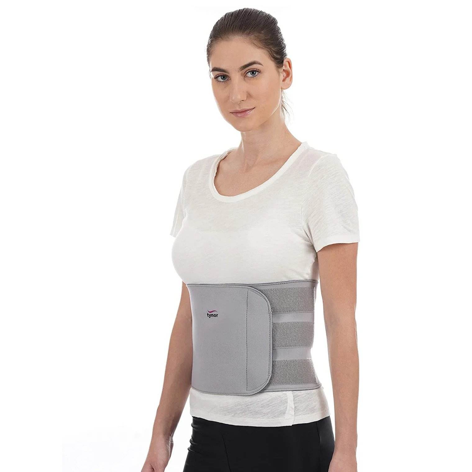 Tynor Abdominal Belt After Delivery J-06 1 Tynor Abdominal Belt After Delivery J-06 Price in Bangladesh