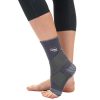 Tynor Ankle Binder D-01 Ι Support Brace for Injured Ankle 7 Tynor Ankle Binder D-01 Price in Bangladesh