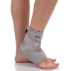 Tynor Ankle Brace Support Neoprene J-12 7 Tynor Ankle Brace Support Neoprene J-12 Price in Bangladesh