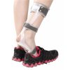Tynor D-17 Ankle Foot Orthosis Brace 2 Tynor Ankle Foot Orthosis Brace D17 Price in Bangladesh