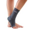 Tynor Anklet Comfeel D-25 (Pair) 6 Tynor Anklet Comfeel D-25 Price in Bangladesh