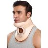 Tynor B-05 Cervical Orthosis (Philadelphia) Ethafoam 3 Tynor B-05 Cervical Orthosis (Philadelphia) Ethafoam Price in Bangladesh