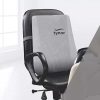 Tynor Back Rest I-46 Back Support Cushion 7 Tynor Back Rest I-46 Back Support Cushion Price in Bangladesh