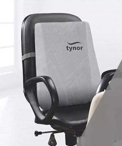 Tynor Back Rest I-46 Back Support Cushion Price in Bangladesh