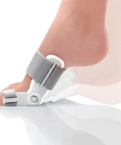Tynor Bunion Splint K-14 Ι Say GoodBye Bunion Pain 4 Tynor Bunion Splint K 14 Price in BD