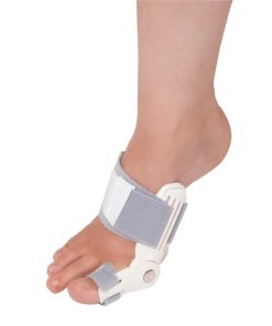 Tynor Bunion Splint K-14 Price in Bangladesh
