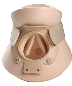 Tynor B-05 Cervical Orthosis (Philadelphia) Ethafoam 5 Tynor B-05 Cervical Orthosis (Philadelphia) Ethafoam Price in Bangladesh