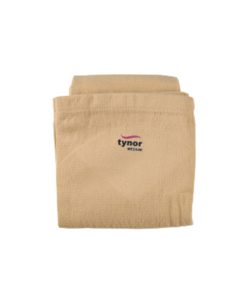 Tynor I-15 Compression Stockings Mid Thigh 4 Compression Stockings Price in Bangladesh
