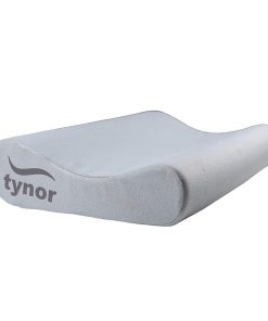 Tynor B-19 Contoured Cervical Pillow 5 Tynor Contoured Cervical Pillow B-19 Price in Bangladesh