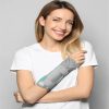 Tynor E-30 Forearm Splint Ι Forearm Splint Brace 5 Tynor Forearm Splint E-30 Price in Bangladesh