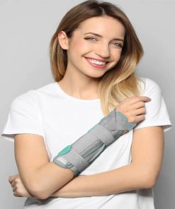 Tynor Forearm Splint E-30 Price in Bangladesh