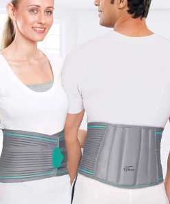Tynor Lumbar Corset Belt A-05 Price in Bangladesh