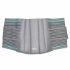 Tynor Lumbo Sacral Belt A-05 7 Tynor Lumbo Sacral Belt A-05 Price in Bangladesh