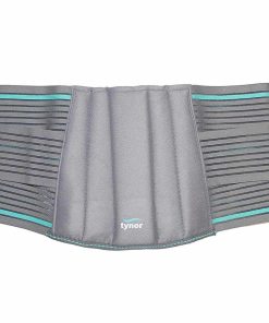 Tynor Lumbo Sacral Belt A-05 Price in Bangladesh