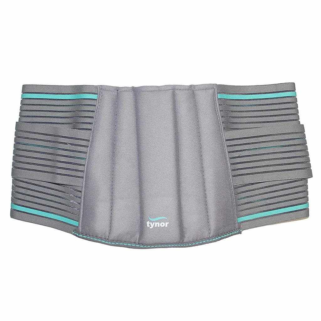 Tynor Lumbo Sacral Belt A-05 1 Tynor Lumbo Sacral Belt A-05 Price in Bangladesh