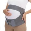Tynor A-20 Pregnancy Back Support Belt 7 Tynor Pregnancy Back Support Belt A-20 Price in Bangladesh